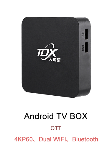 沒有圖片提示